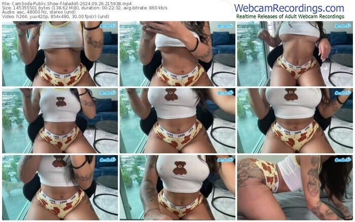 camsoda-laladoll-09-26-2024-21-59-38