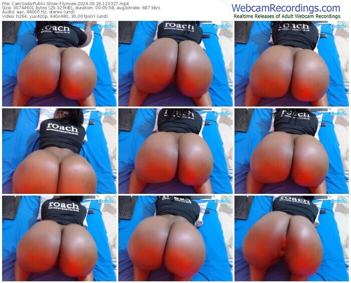 camsoda-lynvee-09-26-2024-11-03-27