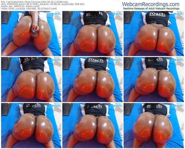 camsoda-lynvee-09-26-2024-11-28-38