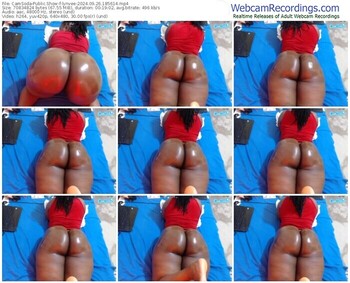 camsoda-lynvee-09-26-2024-18-56-14