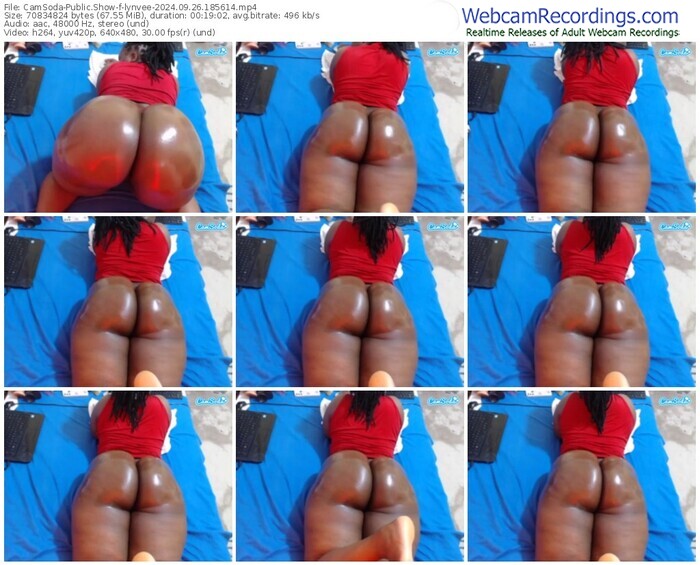 camsoda-lynvee-09-26-2024-18-56-14