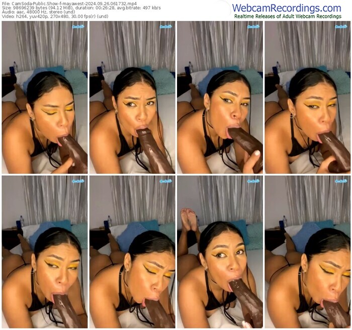 camsoda-mayawest-09-26-2024-06-17-32