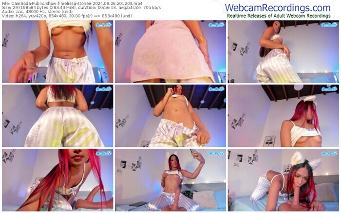 camsoda-melissa-stonee-09-26-2024-20-12-03