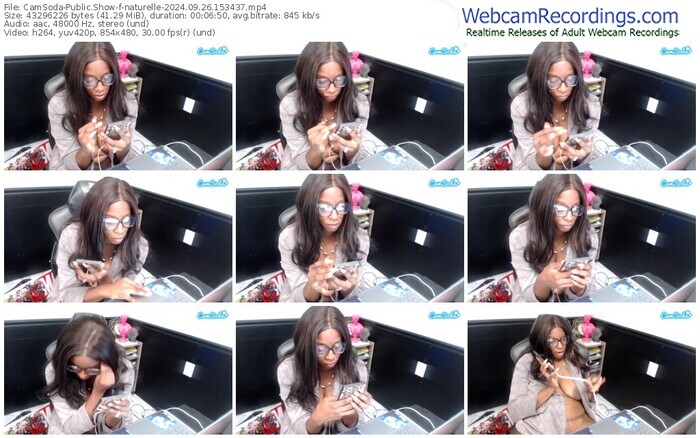 camsoda-naturelle-09-26-2024-15-34-37