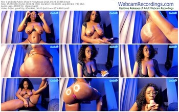 camsoda-nickytouse-09-26-2024-23-38-53