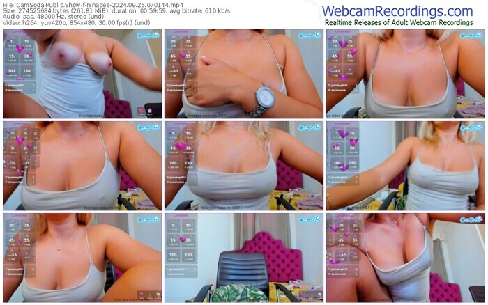 camsoda-ninadee-09-26-2024-07-01-44