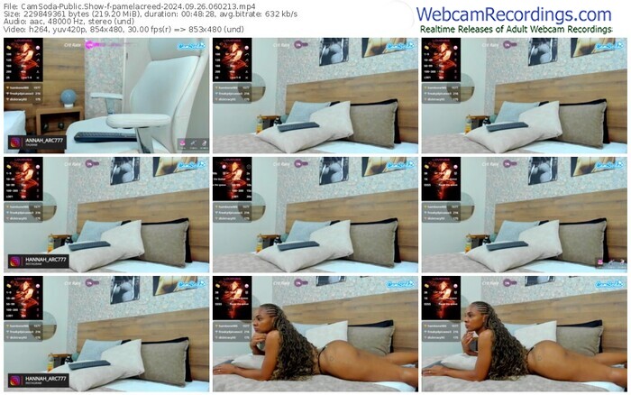 camsoda-pamelacreed-09-26-2024-06-02-13