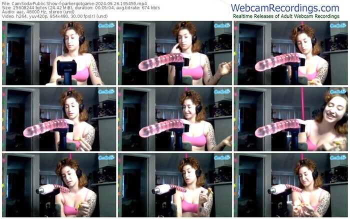 camsoda-parkergotgame-09-26-2024-19-54-59