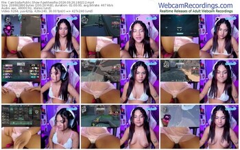 camsoda-petitesofia-09-26-2024-18-02-12