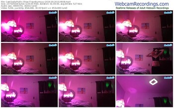 camsoda-ravebunnyyy-09-26-2024-01-46-08