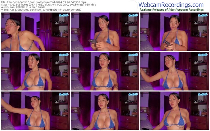 camsoda-rossecrawford-09-26-2024-04-09-52