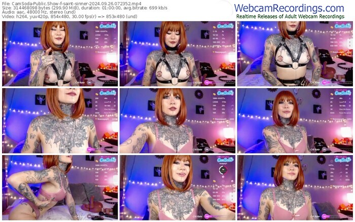 camsoda-saint-sinner-09-26-2024-07-23-52