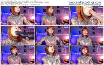 camsoda-saint-sinner-09-26-2024-08-25-48