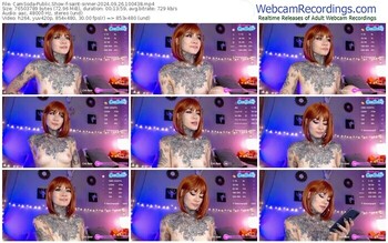 camsoda-saint-sinner-09-26-2024-10-04-38