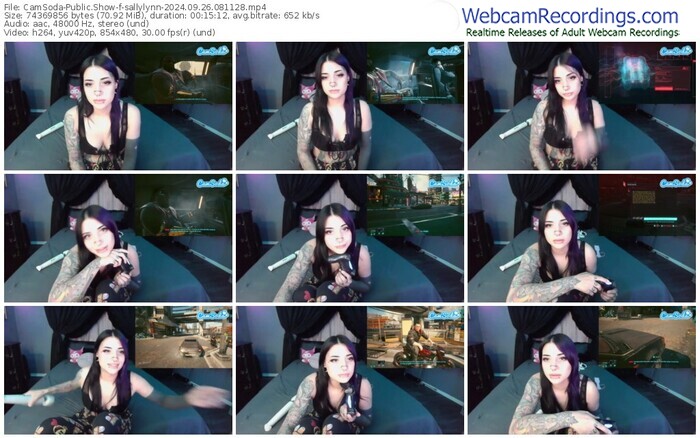 camsoda-sallylynn-09-26-2024-08-11-28