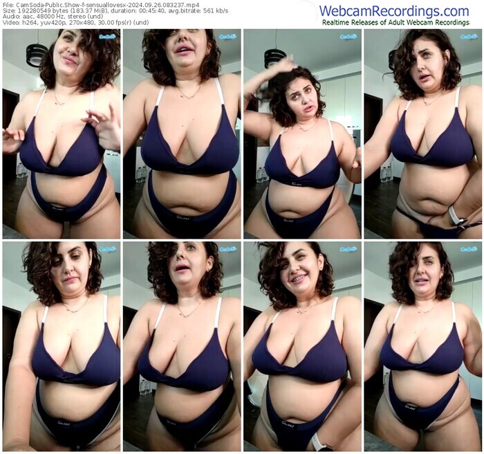 camsoda-sensuallovesx-09-26-2024-08-32-37