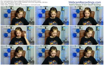 camsoda-sibbynifsa-09-26-2024-19-09-17