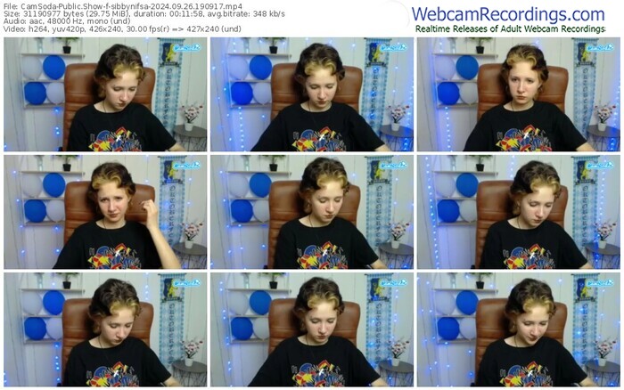 camsoda-sibbynifsa-09-26-2024-19-09-17