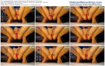 camsoda-squirtyshow-09-26-2024-11-02-25