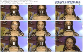 camsoda-tiaramace-09-26-2024-02-11-29