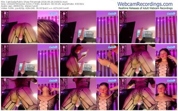 camsoda-triannab-09-26-2024-16-00-31