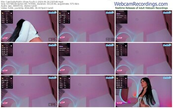 camsoda-yulli-1-09-26-2024-23-25-49
