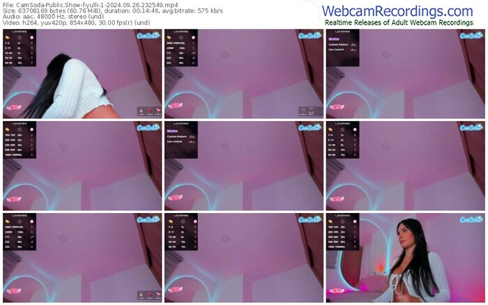 camsoda-yulli-1-09-26-2024-23-25-49