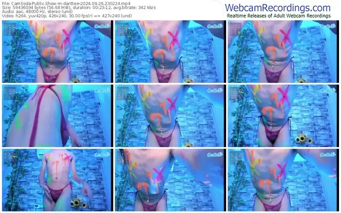 camsoda-danttee-09-26-2024-23-02-24