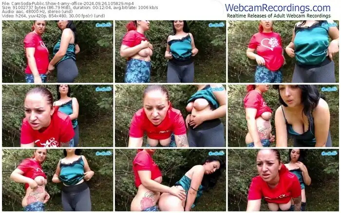 camsoda-amy-office-09-26-2024-10-58-29