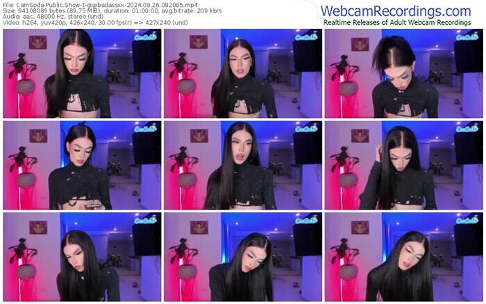 camsoda-gigibadassxx-09-26-2024-08-20-05