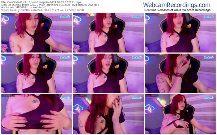 camsoda-anapola-09-27-2024-13-52-11