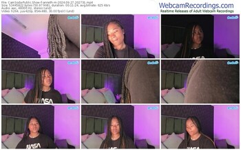 camsoda-anneth-m-09-27-2024-20-27-31