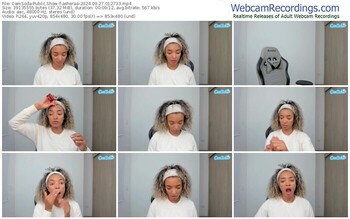 camsoda-asheraa-09-27-2024-01-27-33