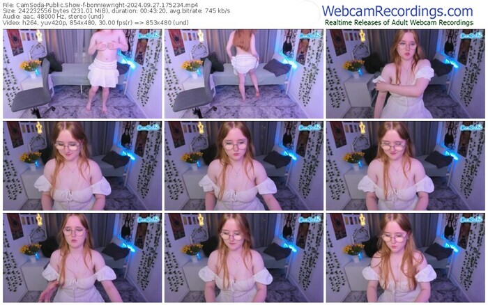 camsoda-bonniewright-09-27-2024-17-52-34