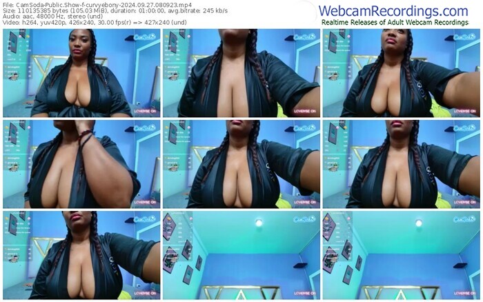 camsoda-curvyebony-09-27-2024-08-09-23