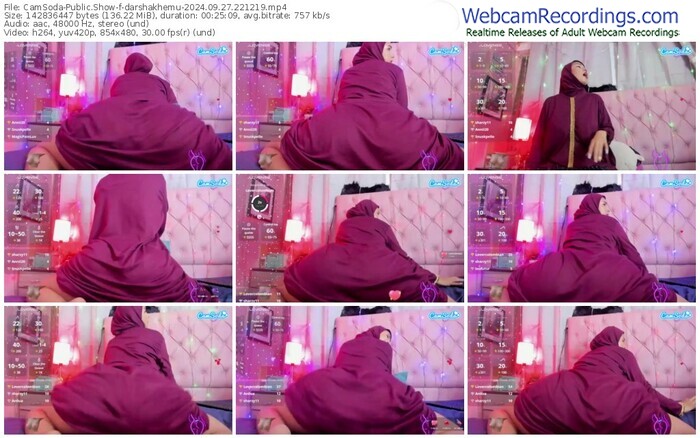 camsoda-darshakhemu-09-27-2024-22-12-19