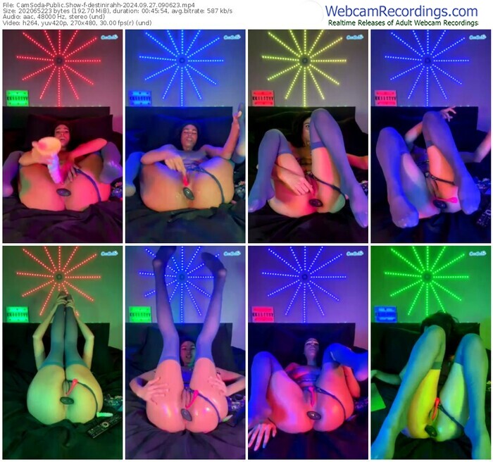 camsoda-destinirahh-09-27-2024-09-06-23