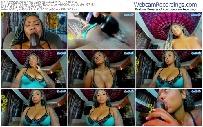 camsoda-elizagrey-09-27-2024-13-23-01