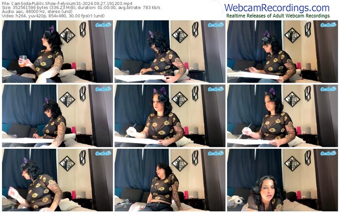 camsoda-elysium31-09-27-2024-19-12-03