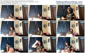 camsoda-elysium31-09-27-2024-20-47-36