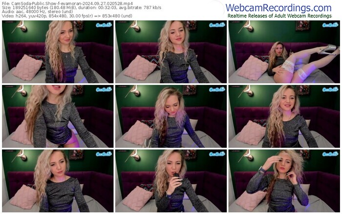 camsoda-evamoran-09-27-2024-02-05-28