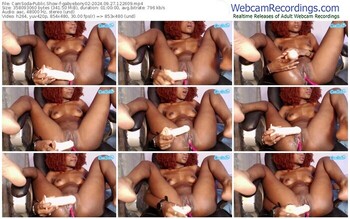 camsoda-gabyebony02-09-27-2024-12-26-09