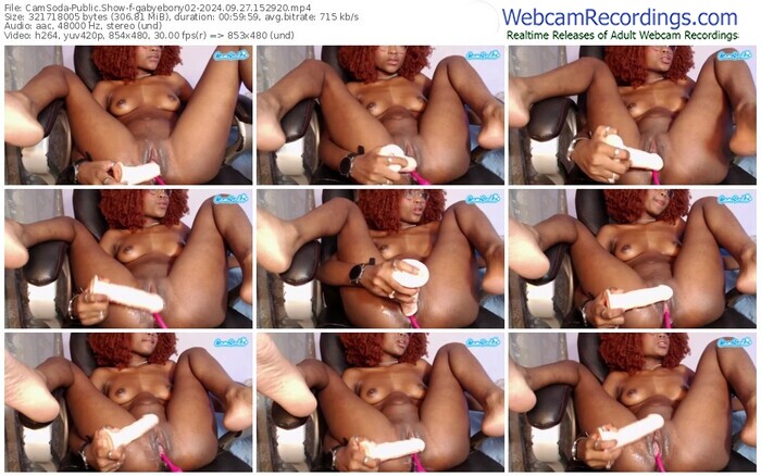 camsoda-gabyebony02-09-27-2024-15-29-20
