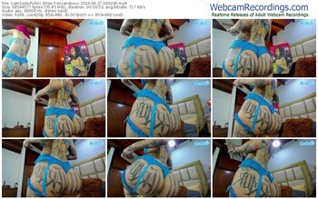 camsoda-imcandyxxx-09-27-2024-09-30-30