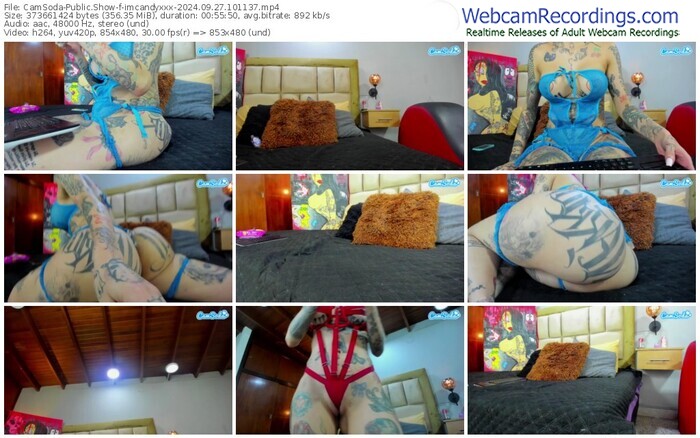 camsoda-imcandyxxx-09-27-2024-10-11-37