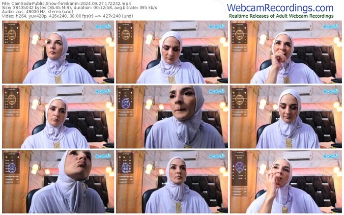 camsoda-iriskarim-09-27-2024-17-22-42