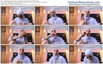 camsoda-iriskarim-09-27-2024-17-43-36