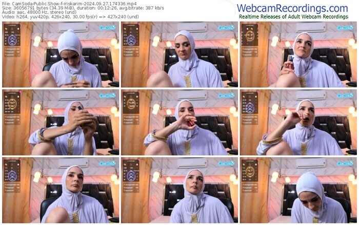 camsoda-iriskarim-09-27-2024-17-43-36