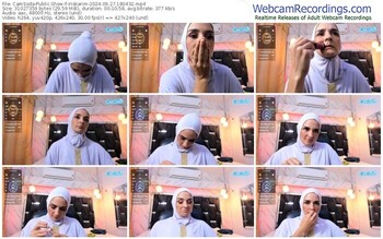 camsoda-iriskarim-09-27-2024-18-04-32