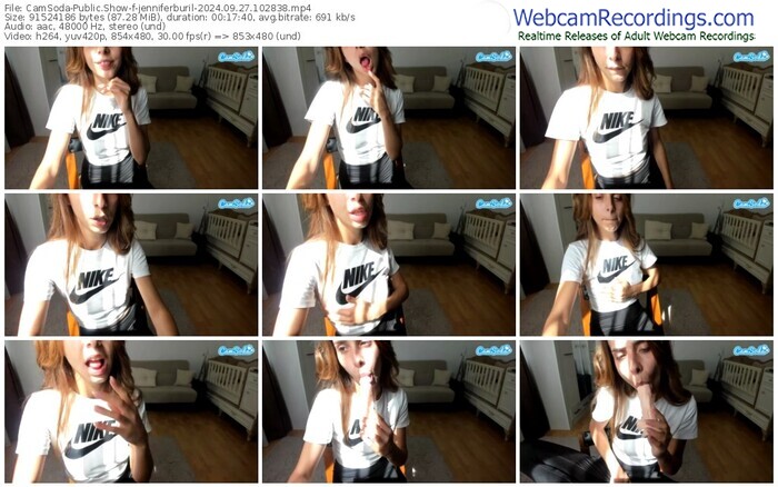 camsoda-jenniferburil-09-27-2024-10-28-38